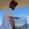 marco.il.tromba