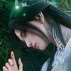 yun_rlyxiena