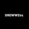 drewwz01