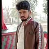 muhammadkashif79651