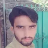 saqibbutt3216
