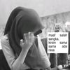 .pretty_4ngel