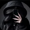 danielaalves151128