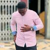 kobby_stonegh
