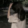 _jk97_4