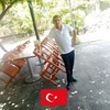 mehmetdemir070707