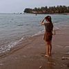 aprliaaa92