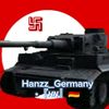 hanzzgermany