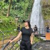 mai_7818