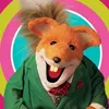 guyfox33