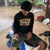 Y. SHOP