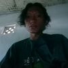 xyncbcajs