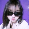 daeng_arul
