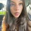 cryinginikea88