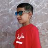 somirbaloch