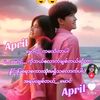 ka.pyar061