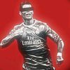 rehan_oke_3
