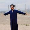 faisal.shahzad.kha2