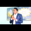 intelligentnima22