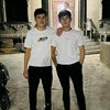 jumabek_2004