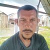 azma887