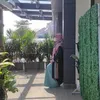 putrilestari56242