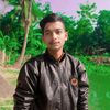 hriboy9254259167404