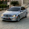 al_amer_313