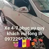 user0k1tkx81nt