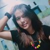 tinatina9574
