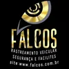 falcosrastreamento