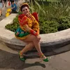 tamaramuro888