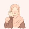 saram1043