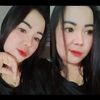 meri270822