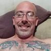 troycasto820