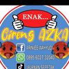 cirengazka5