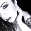 zoi_l7
