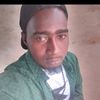 kofoworola.abidemi