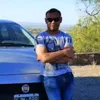 marcelocadile