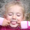 lottezeiler