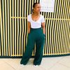 jeannettesilangwe