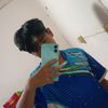 note8429