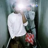 keke_bl972