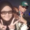 mr.yono79