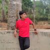 raamesh300