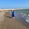 _sidra_eid