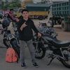 rxkingstylejogja