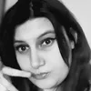 paulinasamol2