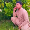 ghulam.muhamad7