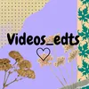 videos_edts4